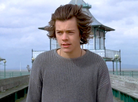 One Direction, You & I One Direction, You & I